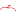 Favicon van casinobigapple.nl
