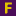 Favicon van casinolemmer.nl