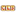 Favicon van casinolock.com
