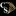 Favicon van casinosluis.nl