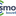 Favicon van casmond.nl
