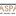 Favicon van caspararnhem.nl