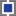 Favicon van casparusbv.nl