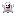 Favicon van casper-lourens.com