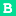 Favicon van casperberkhout.nl