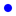 Favicon van casperbraat.com
