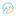 Favicon van casperdirks.nl