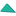 Favicon van caspersdakwerk.nl