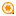 Favicon van caspervanaggelen.nl
