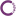 Favicon van caspervanrongen.nl