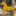 Favicon van casperverborg.nl