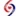 Favicon van caspiannuts.nl