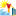 Favicon van cassandriabad.nl
