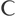 Favicon van cassenz.nl