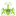 Favicon van casserole.nl