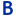 Favicon van cassese.info