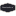 Favicon van cassettevloer.nl