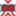 Favicon van cassia.coop