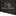 Favicon van cassnelrehabilitatie.nl