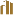Favicon van cassonade.nl