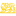 Favicon van cassurantie.nl