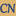 Favicon van castanovum.nl