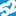Favicon van casteleijnterneuzen.nl