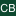 Favicon van casteleinbasmaci.nl