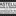 Favicon van castelijnmode.nl