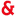 Favicon van castelijns-swaans.nl