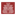 Favicon van castellanos.nl