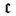 Favicon van castello-nuland.nl