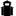 Favicon van castellofashion.com