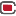 Favicon van casteo.nl