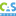 Favicon van castilo.nl