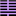 Favicon van castinginternational.nl