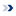 Favicon van castlab.nl
