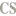 Favicon van castle-stones.net