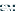Favicon van castlestomeet.nl
