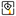 Favicon van castman.nl