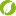 Favicon van castor-international.nl