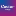 Favicon van castorcollege.nl