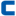 Favicon van castormarine.com