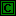 Favicon van castoro.nl