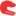 Favicon van castorsoftware.nl