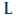 Favicon van castpmr.nl