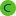Favicon van castricum.nl