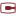 Favicon van castricumrepair.com