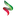 Favicon van castricumschilders.nl