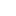 Favicon van castricumsklootschieten.nl